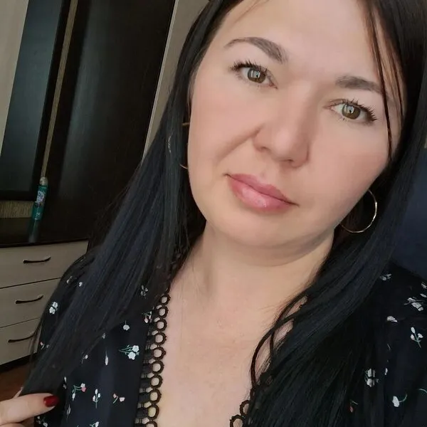 Катюня